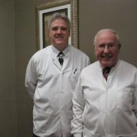 Dr. Gregory M. Neu, DDS ico