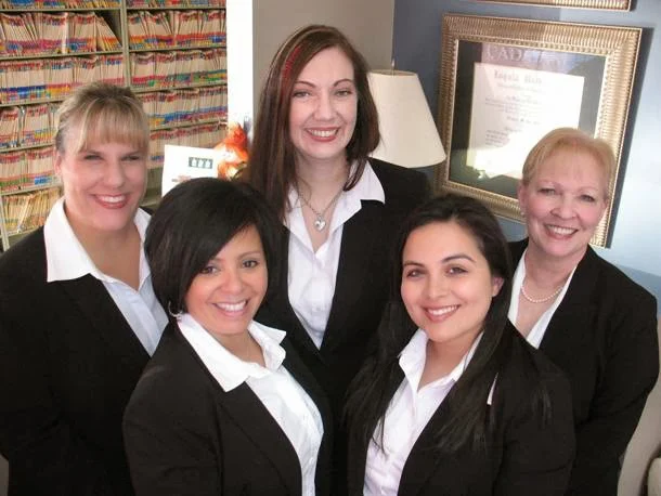 Dr. Gregory M. Neu, DDS Picture 5