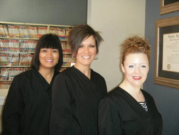 Dr. Gregory M. Neu, DDS Picture 6
