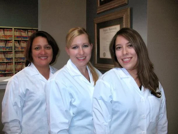 Dr. Gregory M. Neu, DDS Picture 3