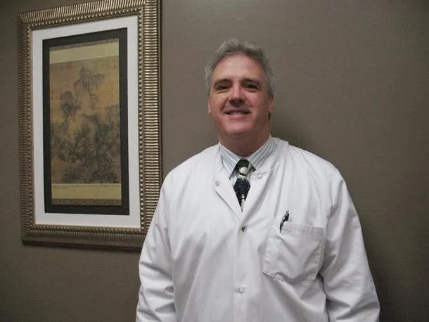 Dr. Gregory M. Neu, DDS Picture 4