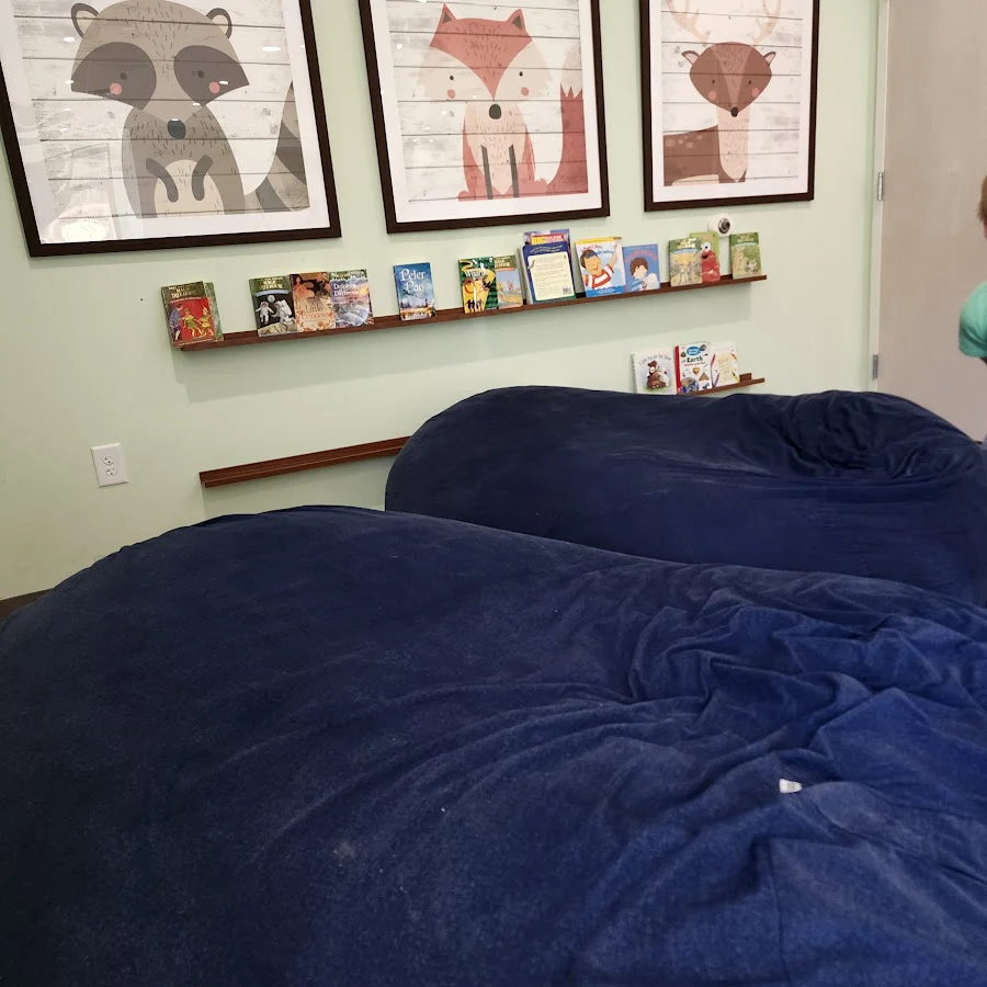 White Oak Pediatric Dentistry Picture 9