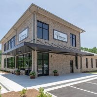 White Oak Pediatric Dentistry ico