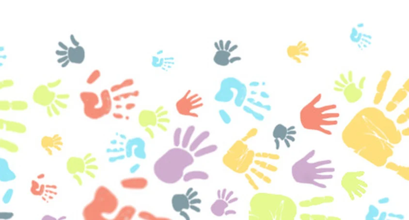 White Oak Pediatric Dentistry Picture 10