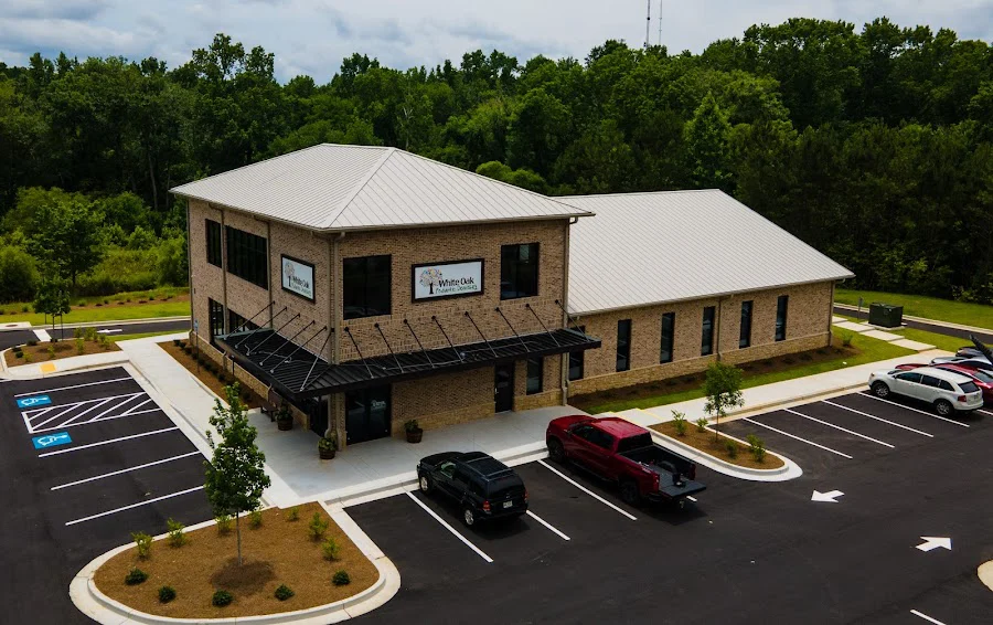 White Oak Pediatric Dentistry Picture 5