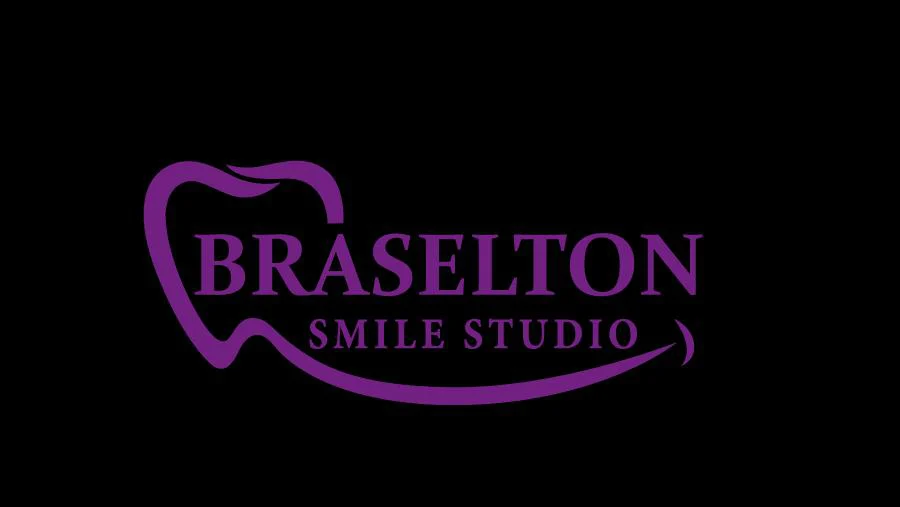 Braselton Smile Studio: Oluyemi Workman, DDS Picture 4