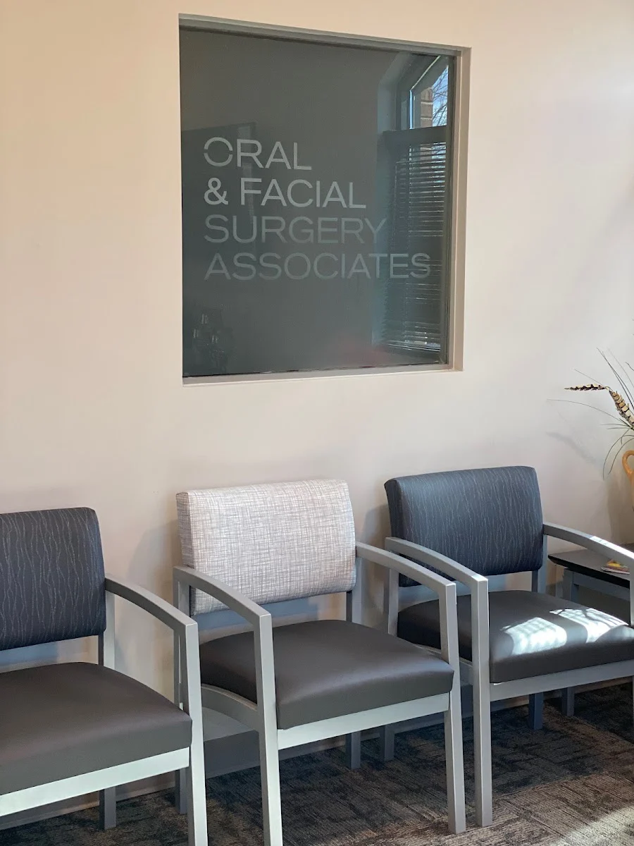 Oral & Facial Surgery Associates Picture 2