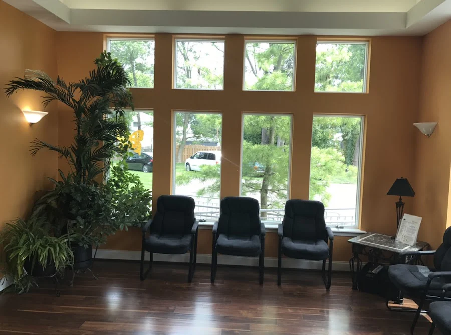 Meetinghouse Dental Care Picture 2