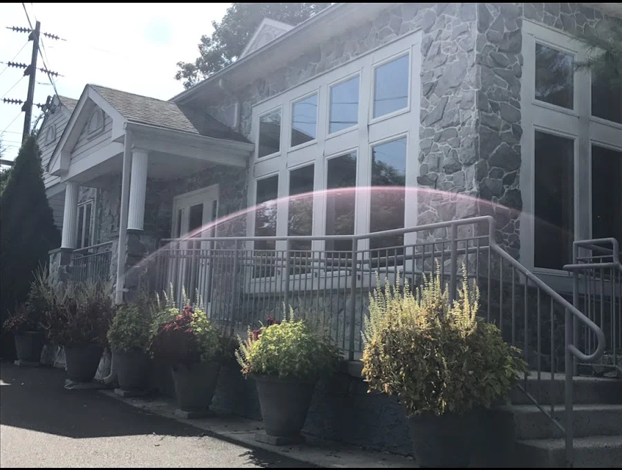 Meetinghouse Dental Care Picture 3