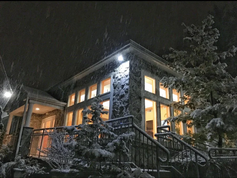 Meetinghouse Dental Care Picture 6