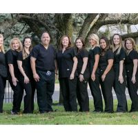 Venneri Dental Group ico
