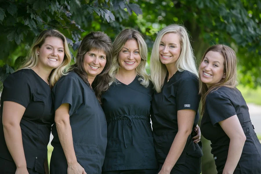 Venneri Dental Group Picture 7