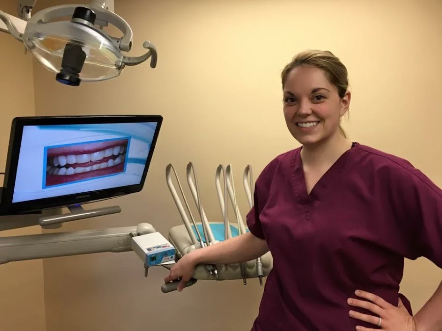 Venneri Dental Group Picture 9