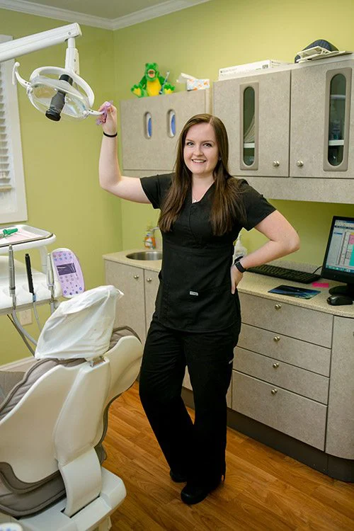 Venneri Dental Group Picture 6