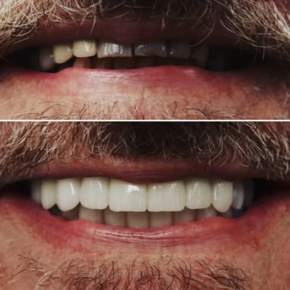 Niguel Family Dentistry Picture 6