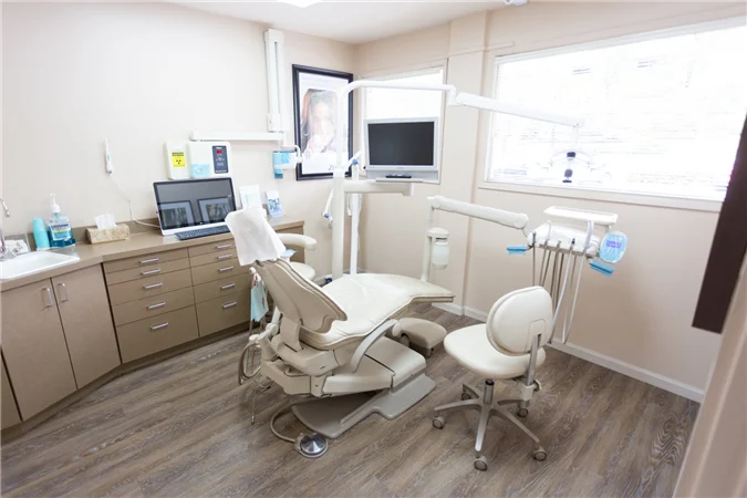 Niguel Family Dentistry Picture 5