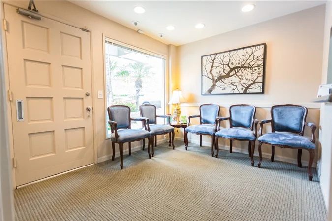 Niguel Family Dentistry Picture 3
