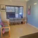 Northwest Dental Center & Associates: Oleg Simkovic DDS