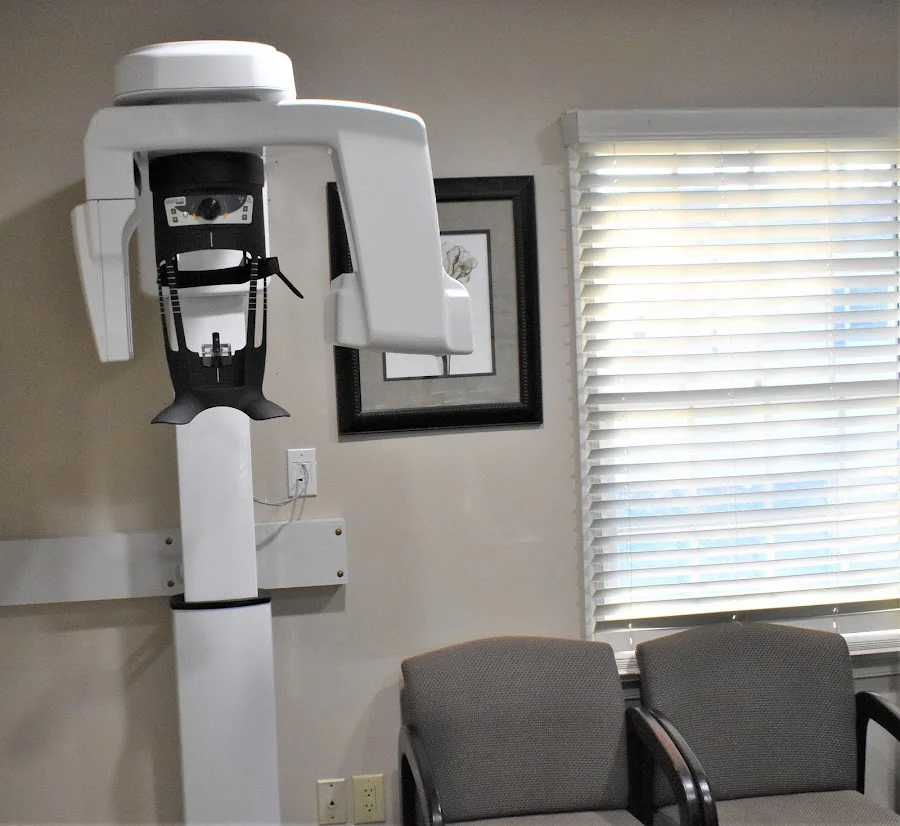 Dentistry by Design - Kiran Satashia, DMD Picture 4