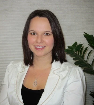 Dentistry by Design - Kiran Satashia, DMD Picture 8