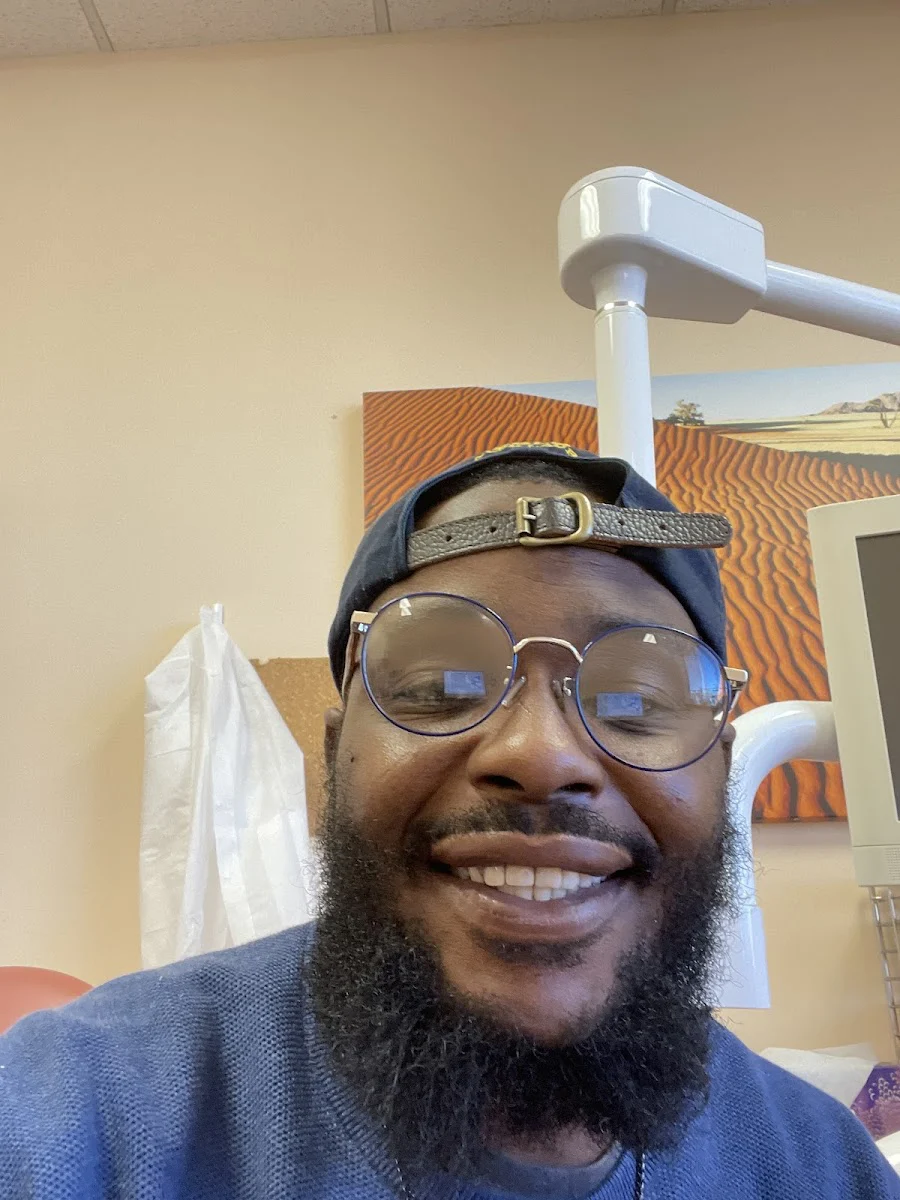 Da Vinci Dental Specialists Picture 10