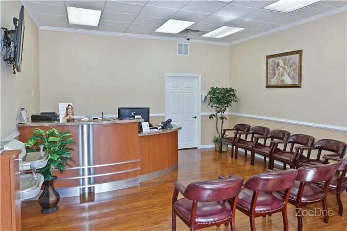 Da Vinci Dental Specialists Picture 7