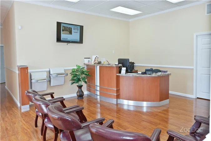 Da Vinci Dental Specialists Picture 3