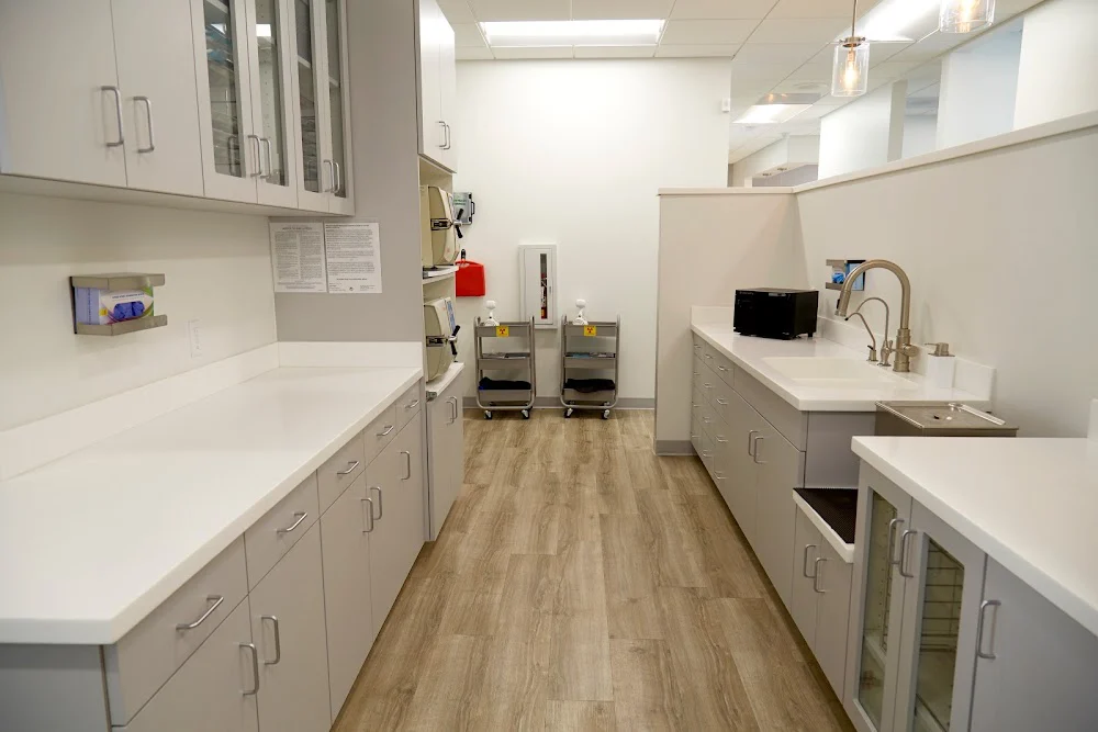Laguna Niguel Cosmetic Dentist, HealthySmile360, Dr.Mostofi Picture 6
