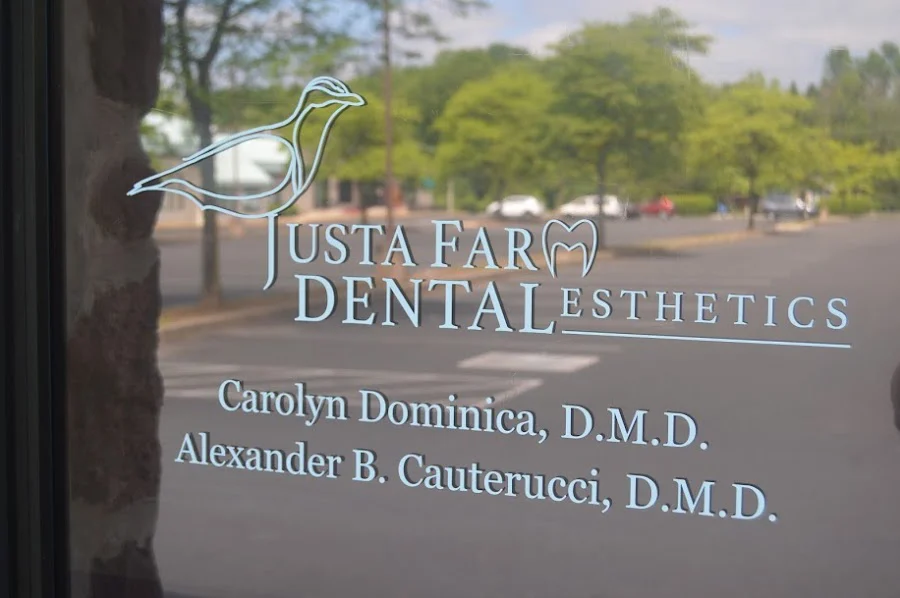 Justa Farm Dental Esthetics Picture 5