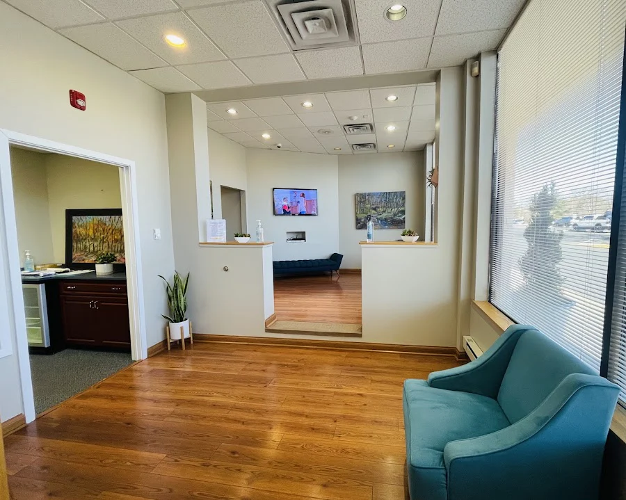 Justa Farm Dental Esthetics Picture 1