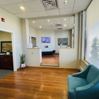 Justa Farm Dental Esthetics ico
