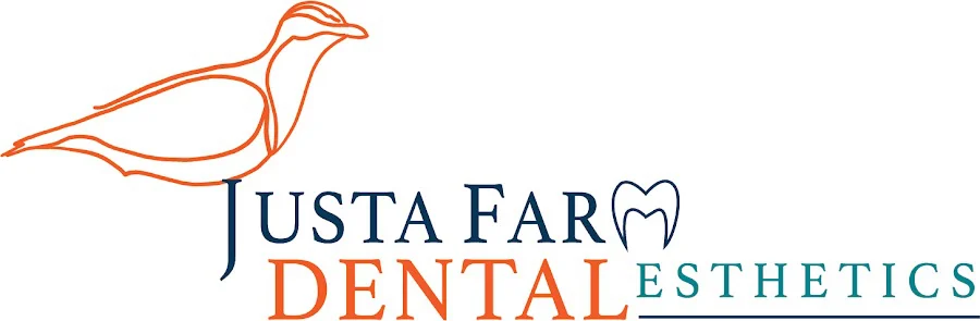 Justa Farm Dental Esthetics Picture 9