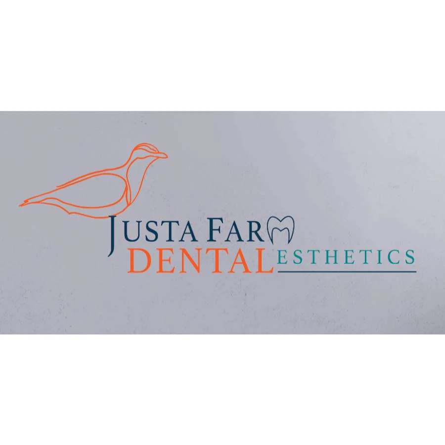 Justa Farm Dental Esthetics Picture 8