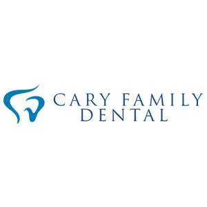 Cary Family Dental, Niraj J. Patel, DDS Picture 1