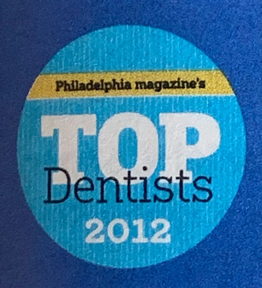 Pennsylvania Endodontic Specialists Picture 9