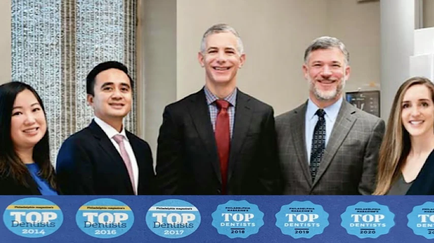 Pennsylvania Endodontic Specialists Picture 7