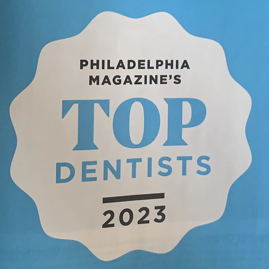 Pennsylvania Endodontic Specialists Picture 10