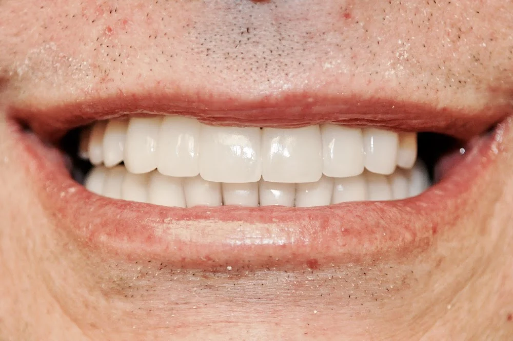 Richard O'Braitis DDS Picture 2