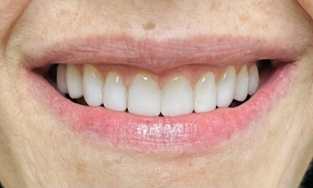 Richard O'Braitis DDS Picture 1