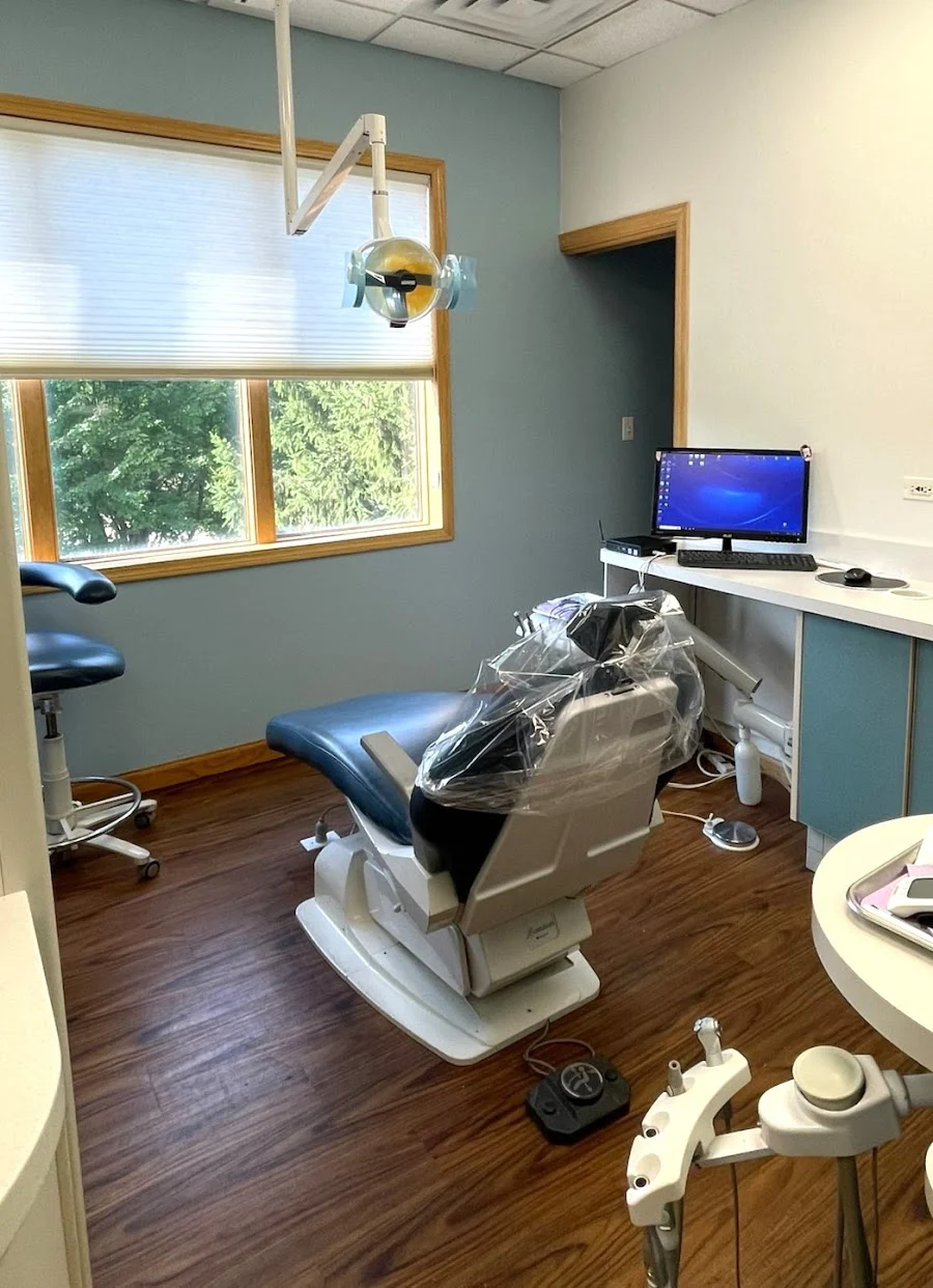 Cary Grove Dental Picture 6