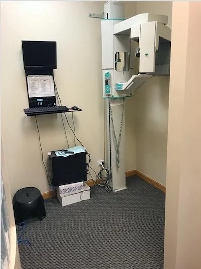 Cary Grove Dental Picture 7