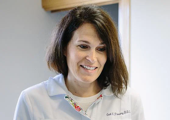 Cary Grove Dental Picture 8