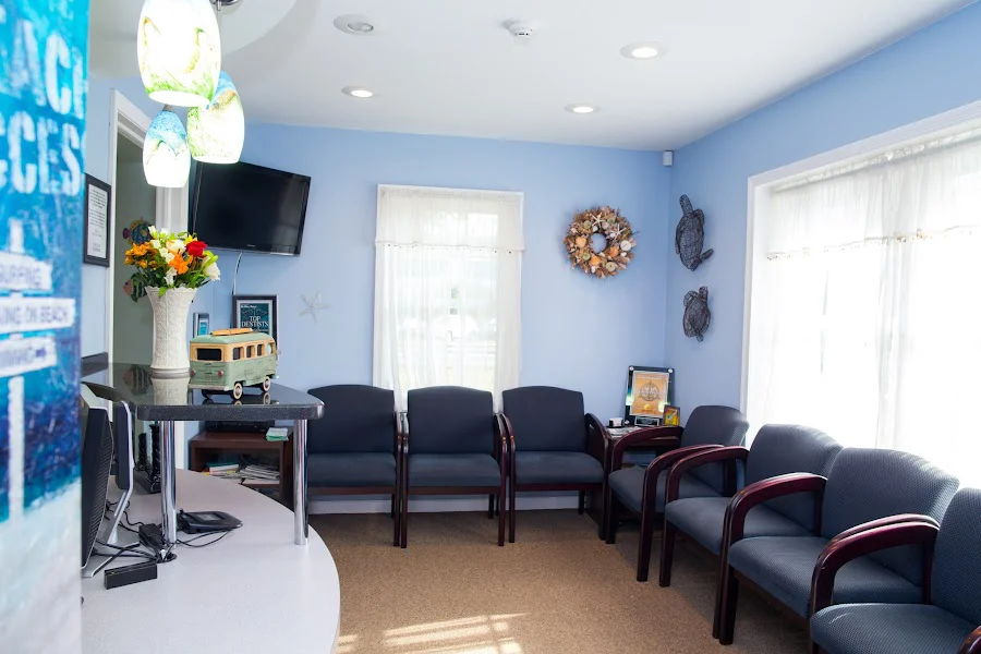 Best Dentist 4 Kids Picture 8
