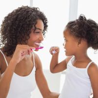 Best Dentist 4 Kids ico