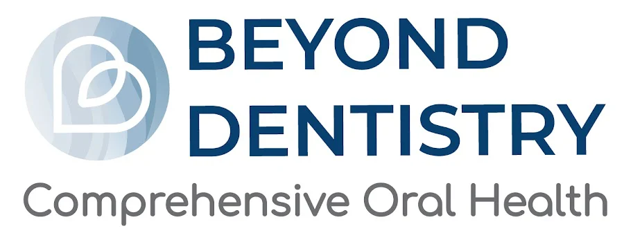 Beyond Dentistry (Rachel Lewin, DDS & George Federici, DDS) Picture 5