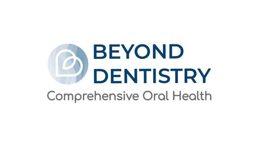 Beyond Dentistry (Rachel Lewin, DDS & George Federici, DDS) Picture 2