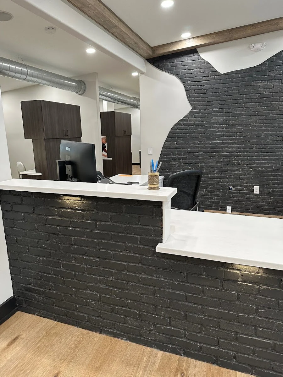 Maple Glen Dental Assoc. Picture 3