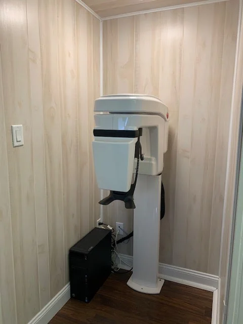Maple Glen Dental Assoc. Picture 8