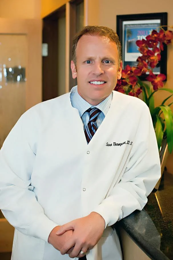 Thompson Dental Picture 1