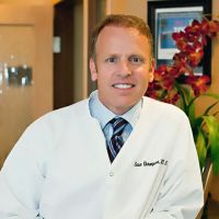 Thompson Dental ico